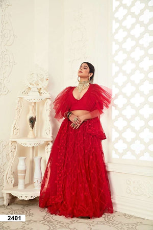 Aawiya Inaayat Vol-1