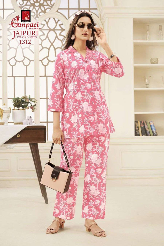 Ganpati Jaipuri Vol-13