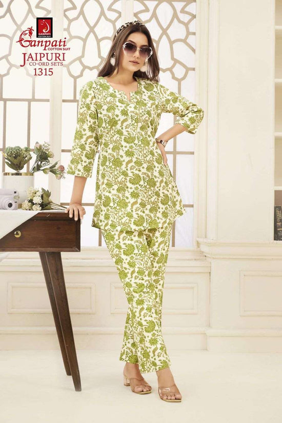 Ganpati Jaipuri Vol-13