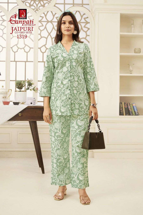 Ganpati Jaipuri Vol-13