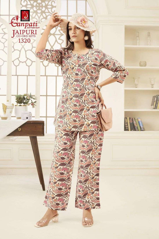 Ganpati Jaipuri Vol-13