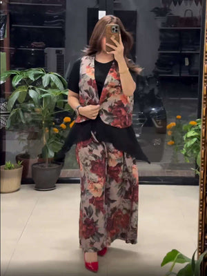 Arya Dress Maker Jasmina