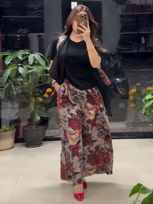 Arya Dress Maker Jasmina