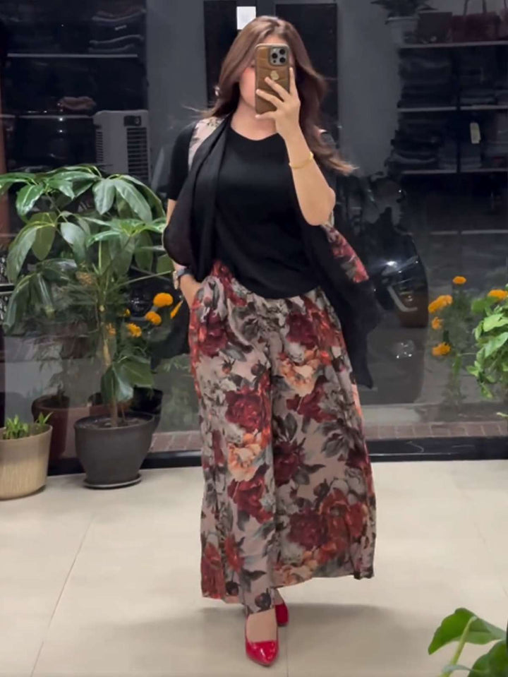 Arya Dress Maker Jasmina