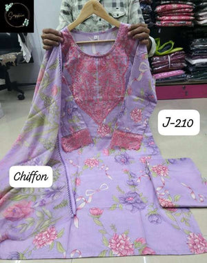 Sapphire Jazmin Vol-210