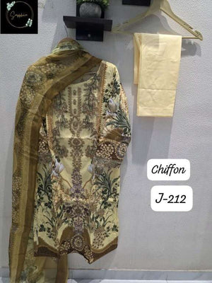 Sapphire Jazmin Vol-212