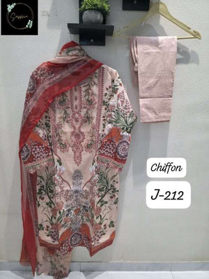 Sapphire Jazmin Vol-212