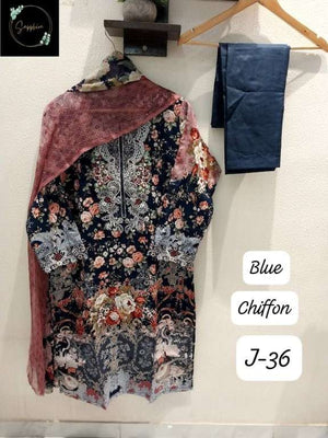 Sapphire Jazmin Vol-36