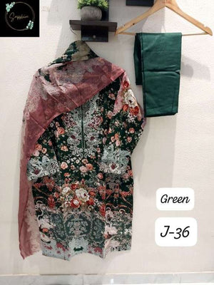 Sapphire Jazmin Vol-36