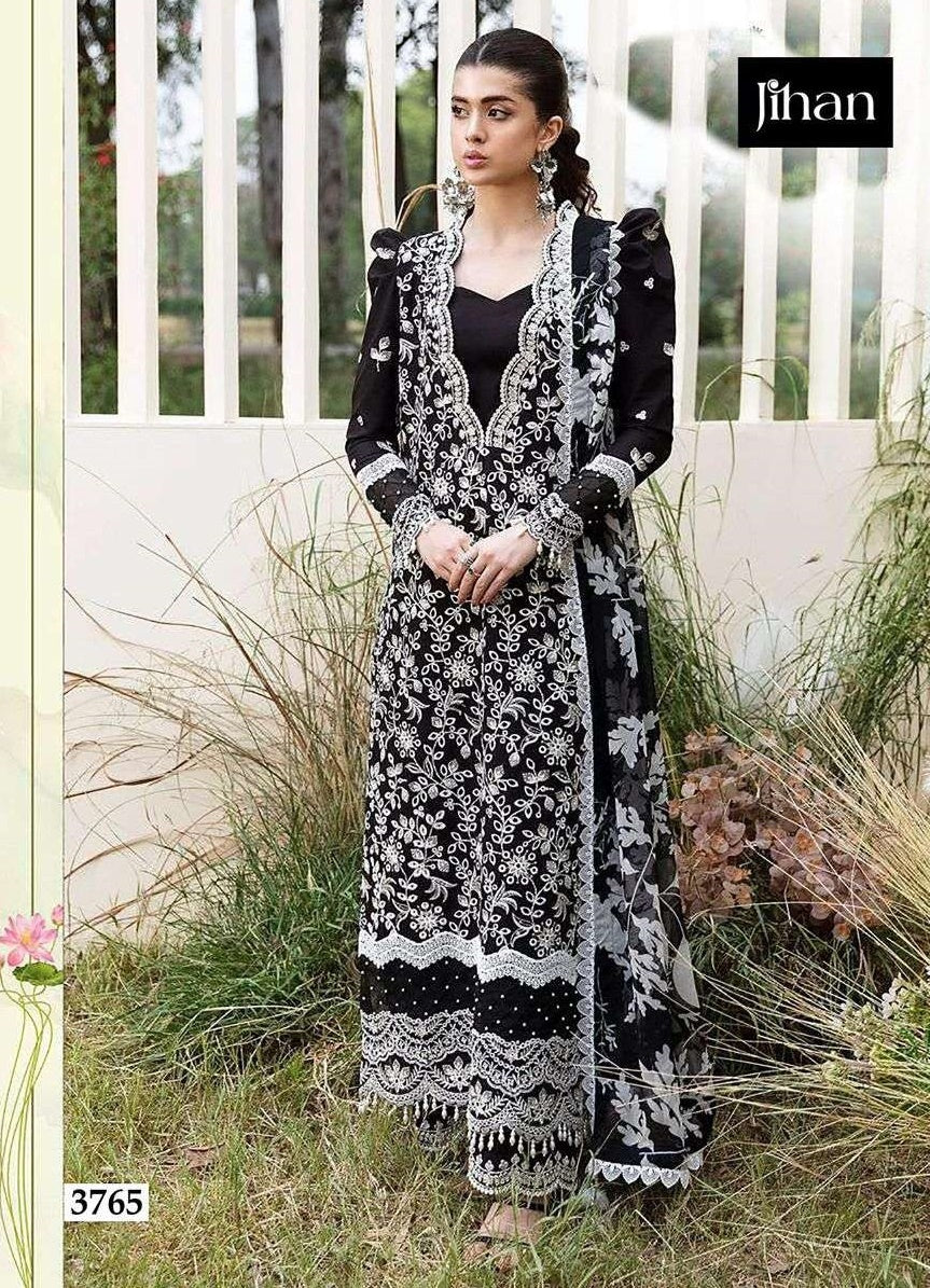 Jihan 3765