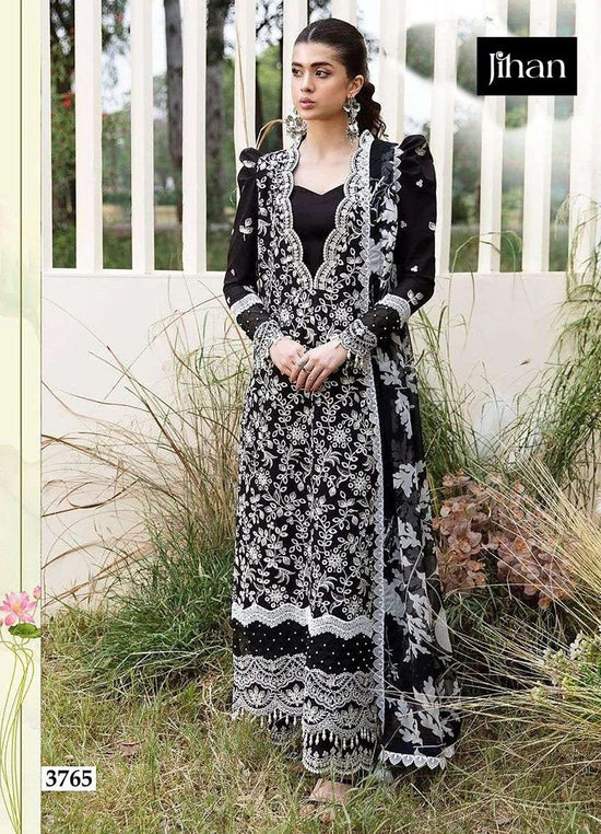 Jihan 3765