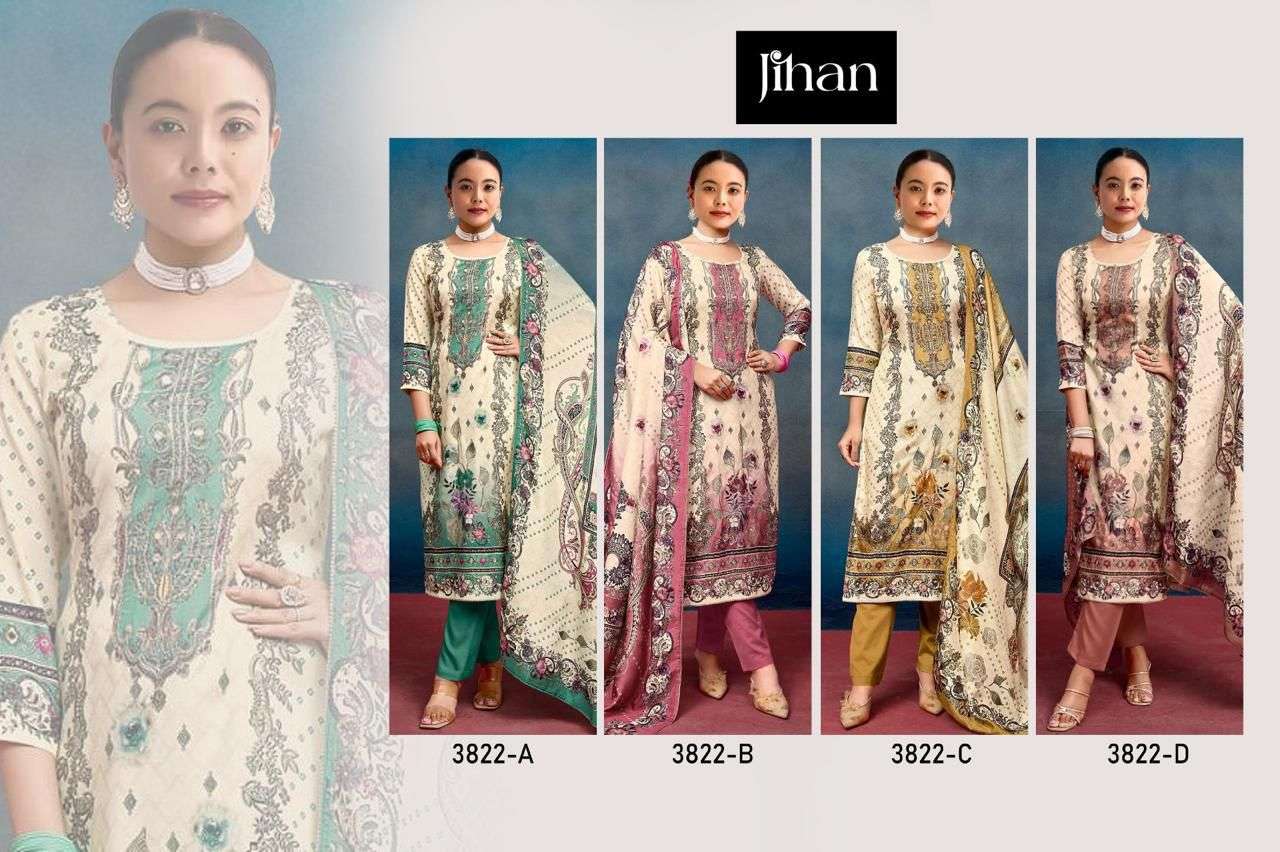 Jihan 3822