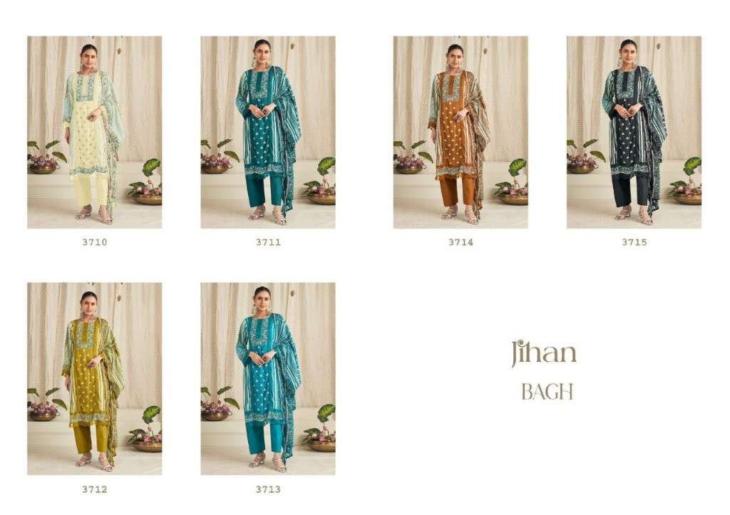 Jihan Bagh