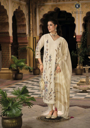 Kailee Fashion Meher