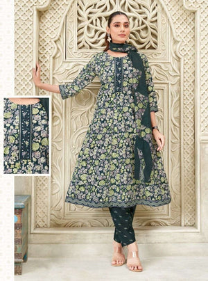 Kala Anarkali Vol-02