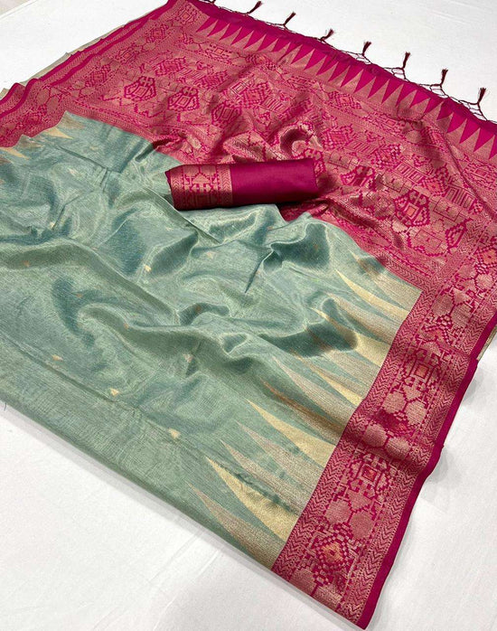Kansai Silk Rajtex