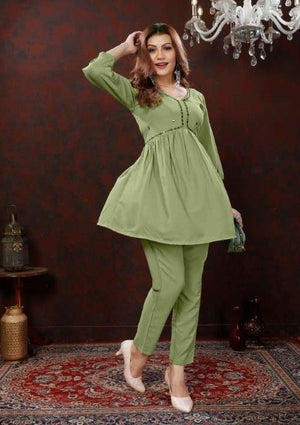 Moksh International Karigiri Vol-1 (5 Pcs)