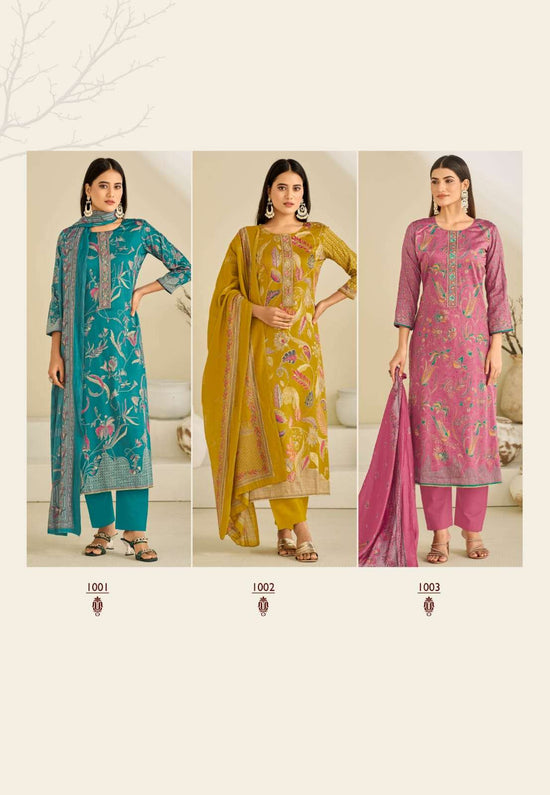 Suryajyoti Karishma Vol-1