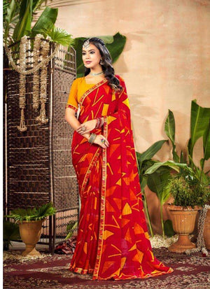 Aditya Kashish Vol-01