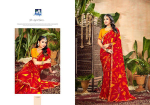 Aditya Kashish Vol-01