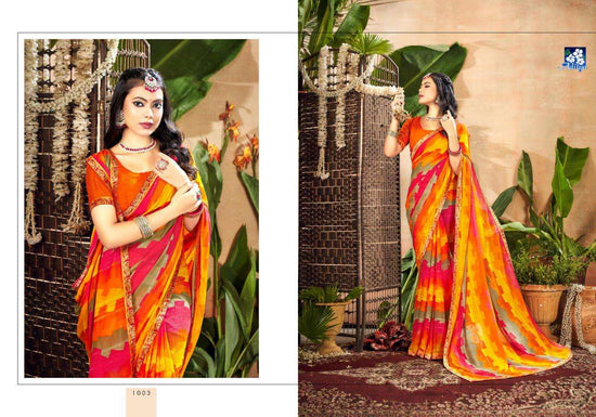 Aditya Kashish Vol-01