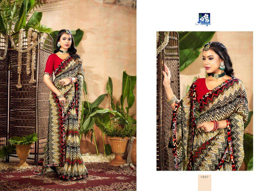 Aditya Kashish Vol-01