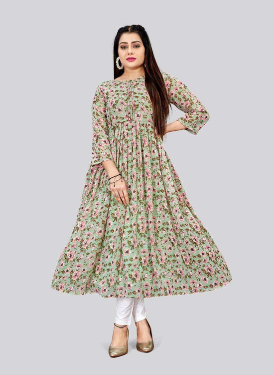 Moksh International Kashish