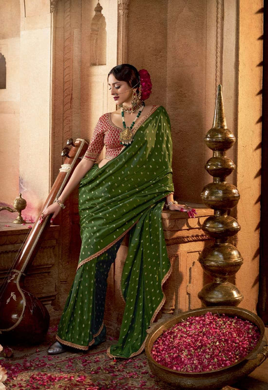 Kira Kashvi