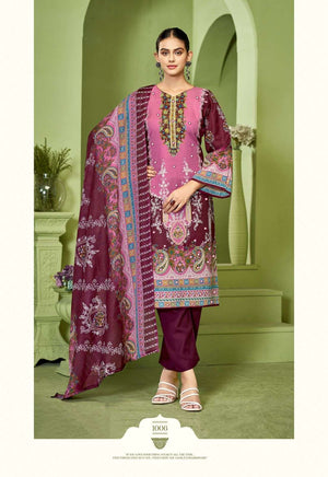 Kavyakala Gulzaar Vol-04