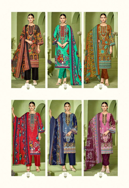 Kavyakala Gulzaar Vol-04