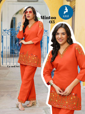 Kaya Mintoo