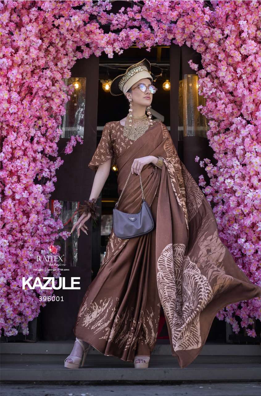 Rajtex Kazule