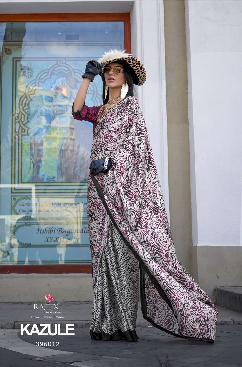 Rajtex Kazule
