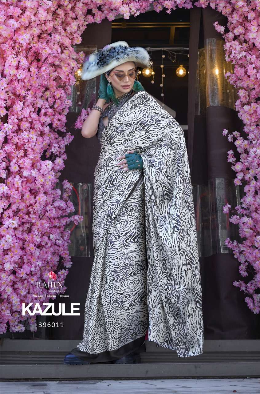 Rajtex Kazule