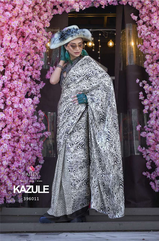 Rajtex Kazule
