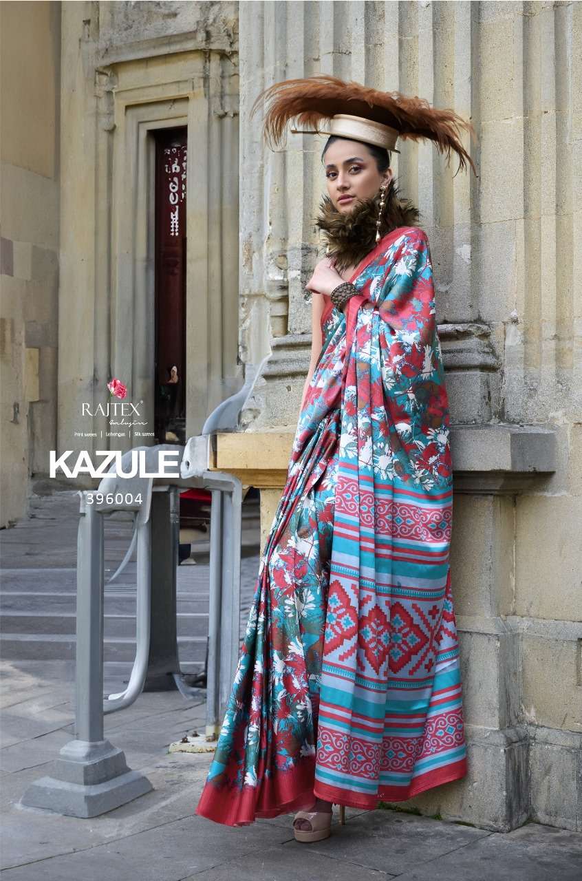 Rajtex Kazule