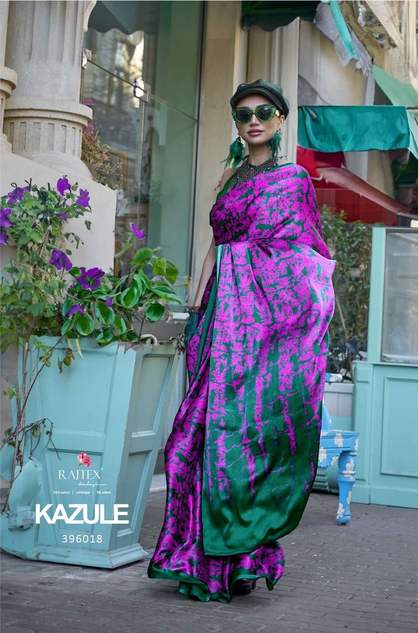 Rajtex Kazule