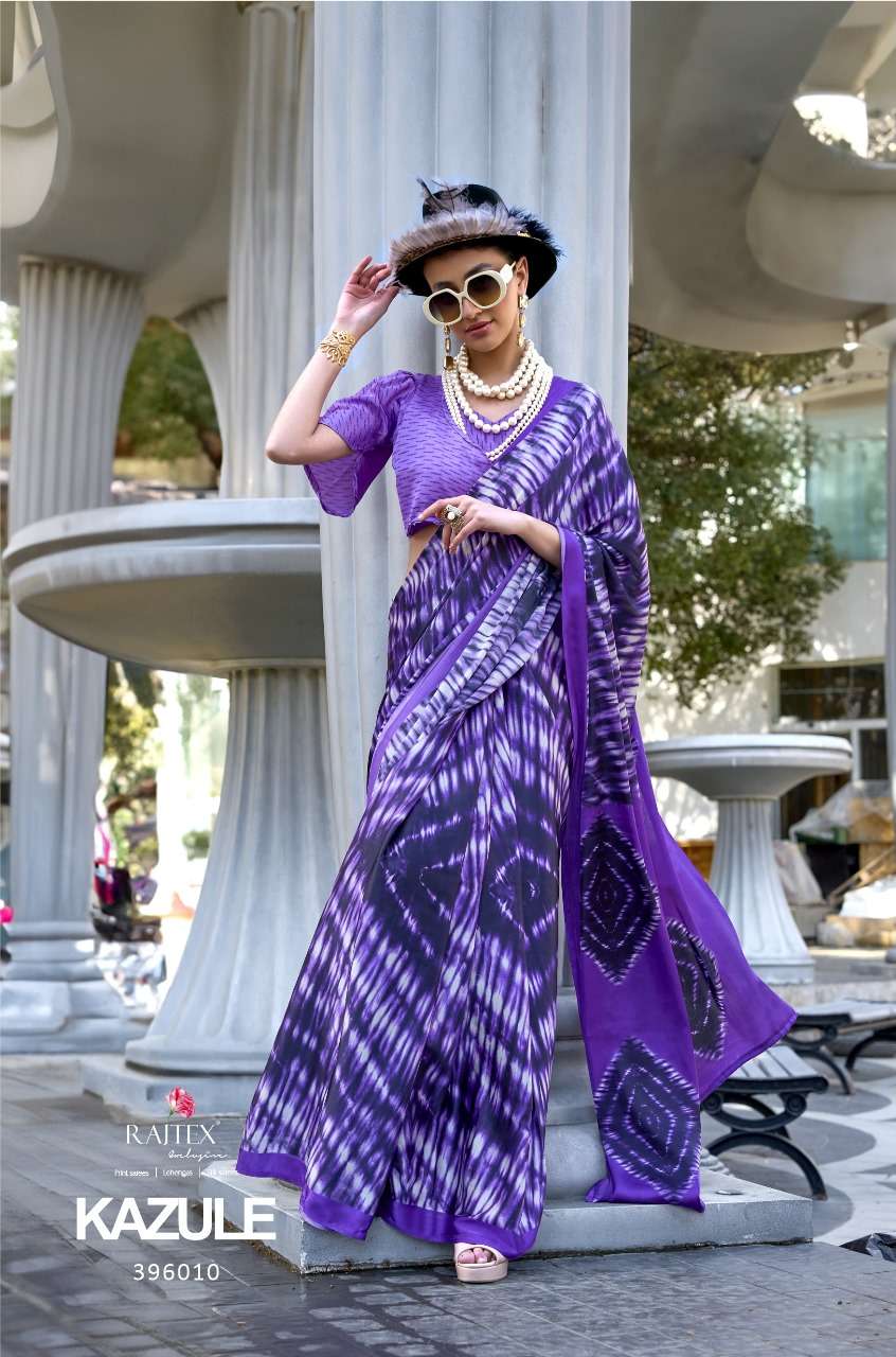 Rajtex Kazule
