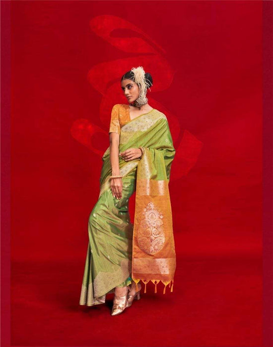 Rajtex Kontessa Roycce