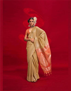 Rajtex Kontessa Roycce