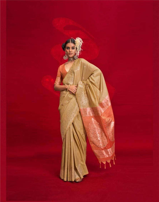 Rajtex Kontessa Roycce