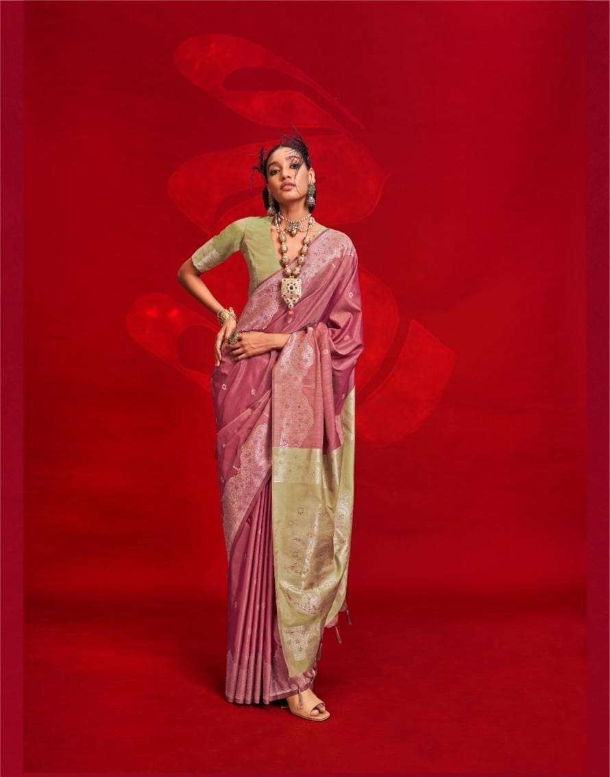 Rajtex Kontessa Roycce