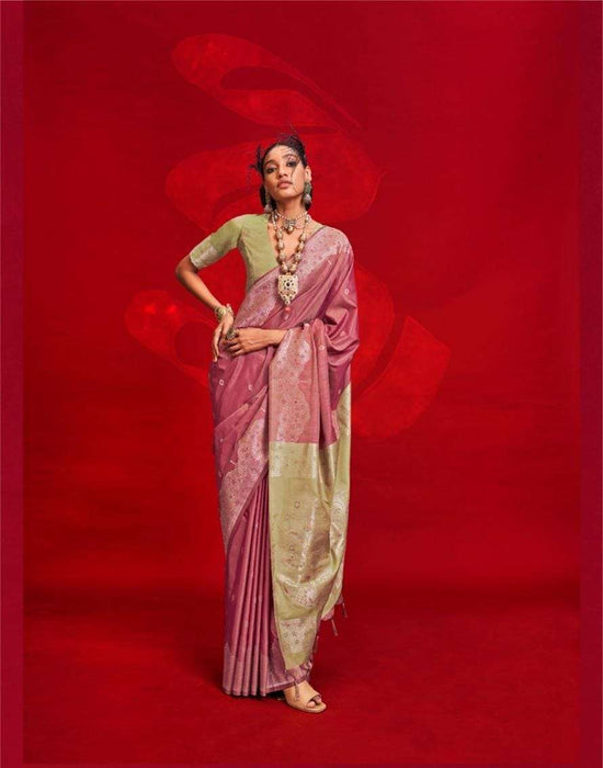 Rajtex Kontessa Roycce