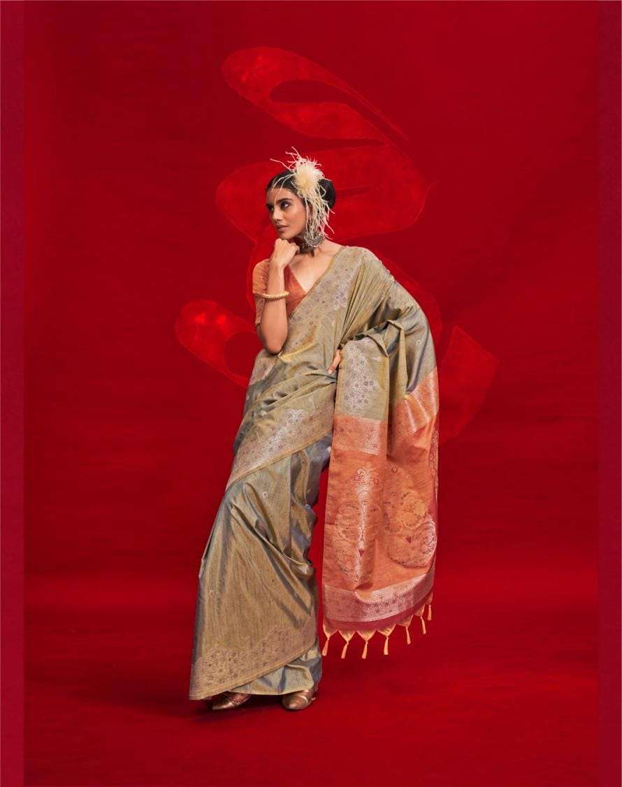 Rajtex Kontessa Roycce