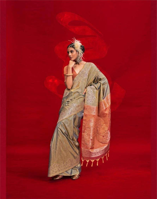 Rajtex Kontessa Roycce