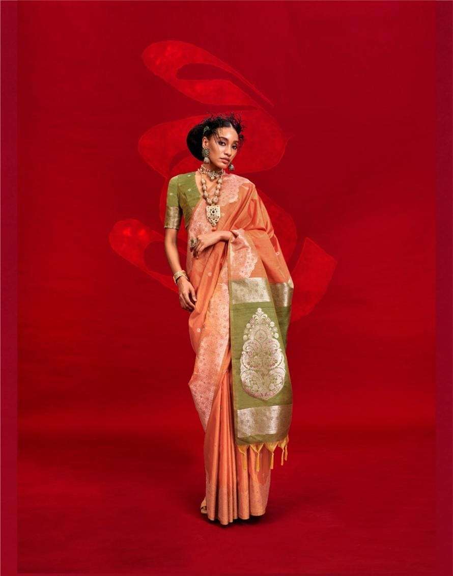 Rajtex Kontessa Roycce