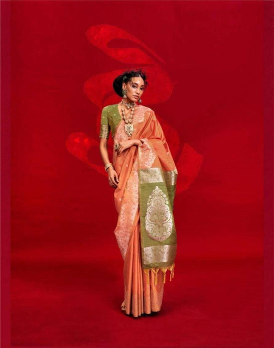 Rajtex Kontessa Roycce