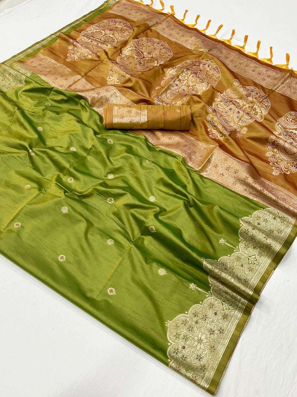 Rajtex Kontessa Roycce