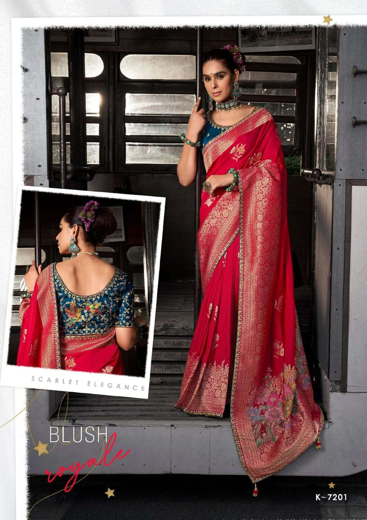 Sarees