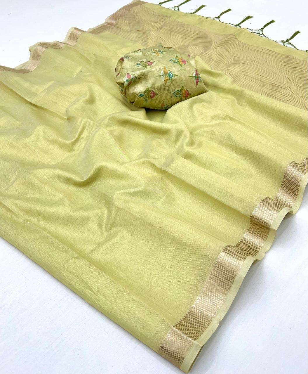 Rajtex Kronis